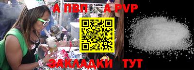 индика Сосновоборск