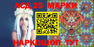 гашик Сочи