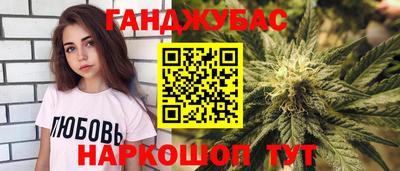 индика Сосновоборск
