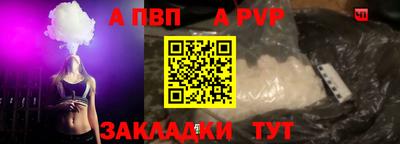 индика Сосновоборск